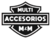Multiaccesorios M&M